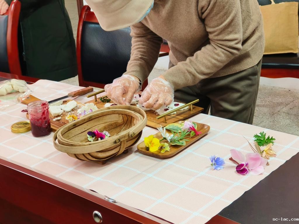 8977fbdf21701af2b78baf511062881