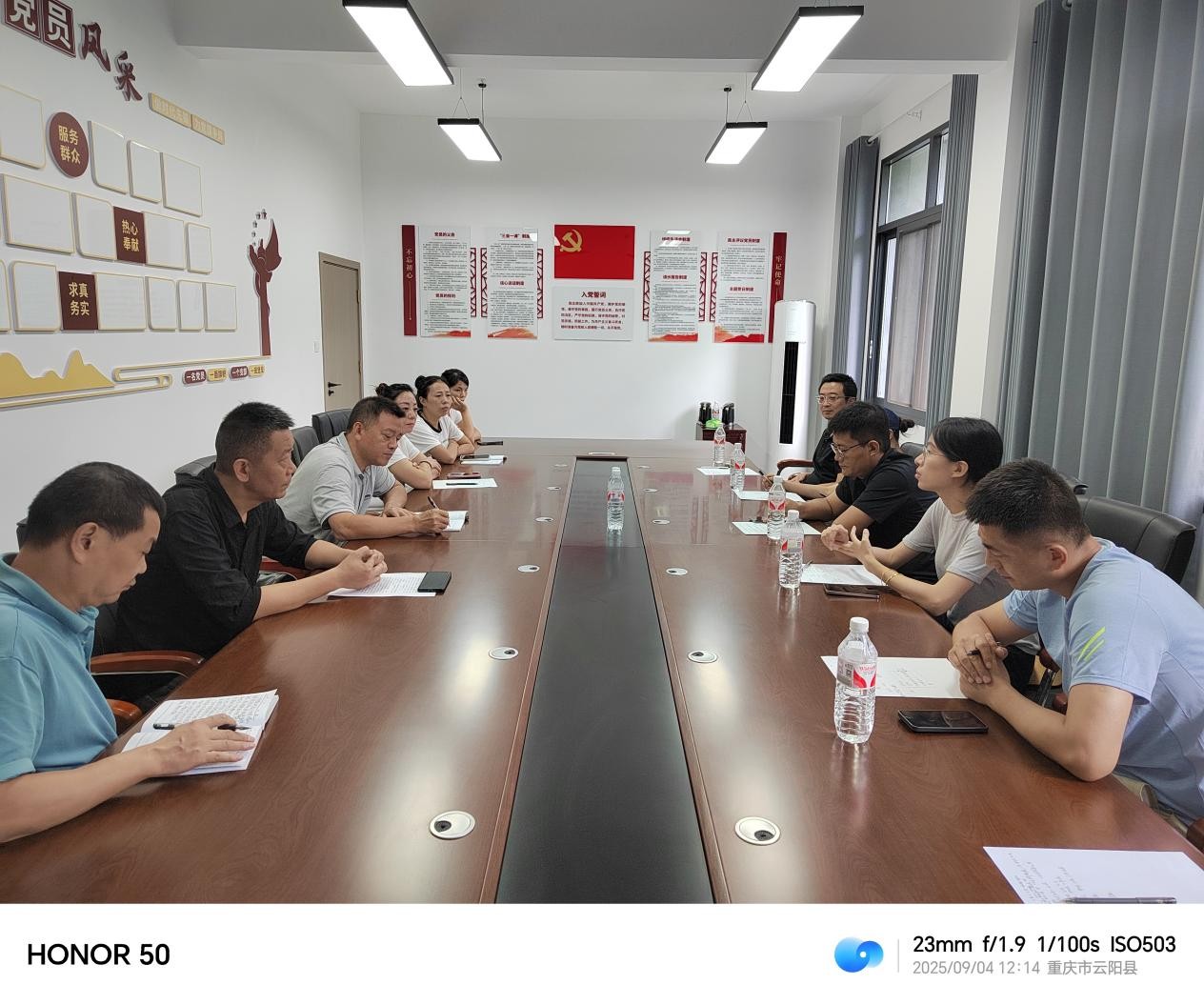 C890176767B4D8224D8D7D8C879265D6 C890176767B4D8224D8D7D8C879265D6