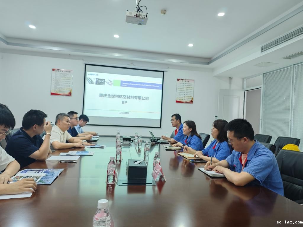 1dfeaaeda90400534cc4d46bf191eed0