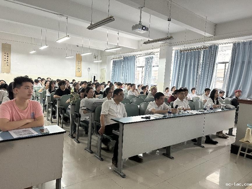 422D0F8EB5D8C6CF6E99FE8432110736