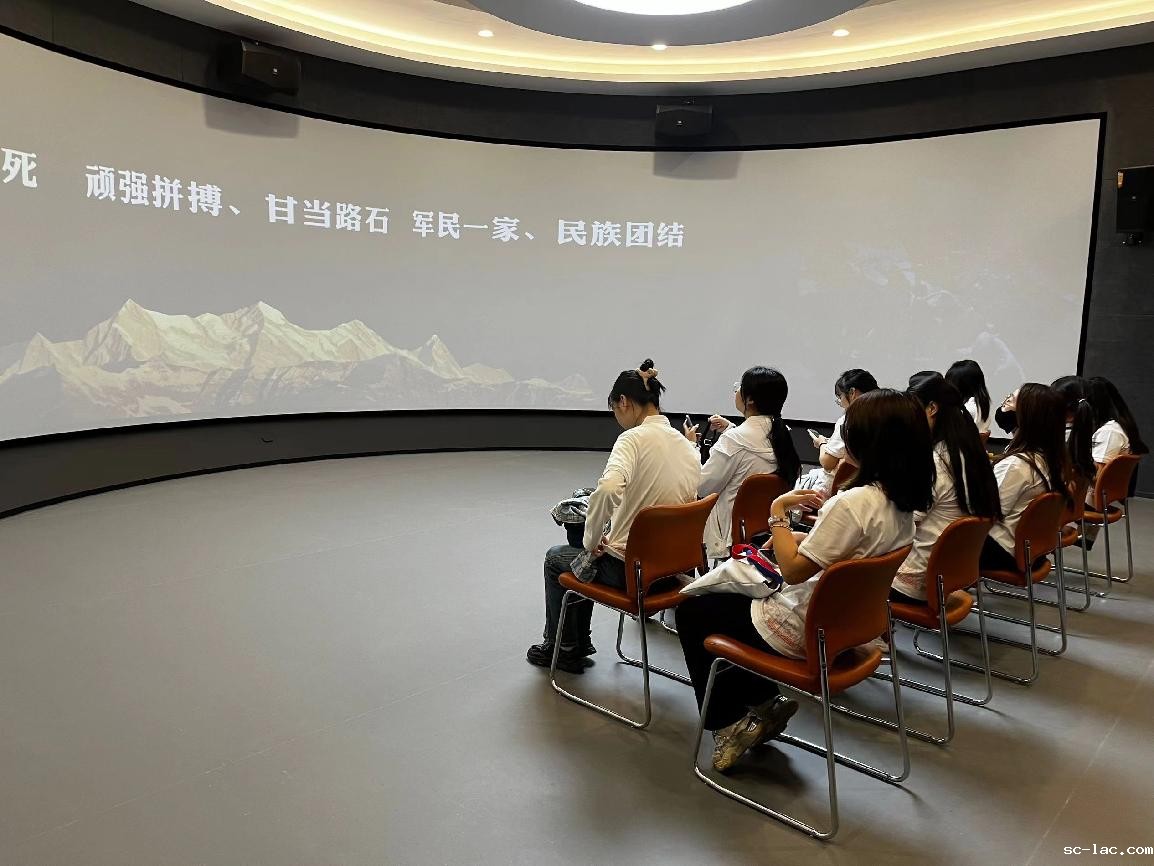 /Users/xiaolinchen/Library/Containers/com.kingsoft.wpsoffice.mac/Data/tmp/picturecompress_20250425170729/output_1.jpgoutput_1