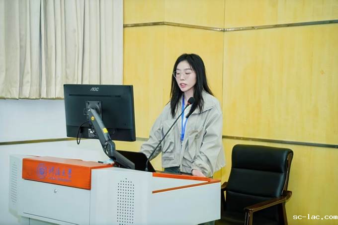 d7c15bad4af6f8b37650c6a410bae0d9